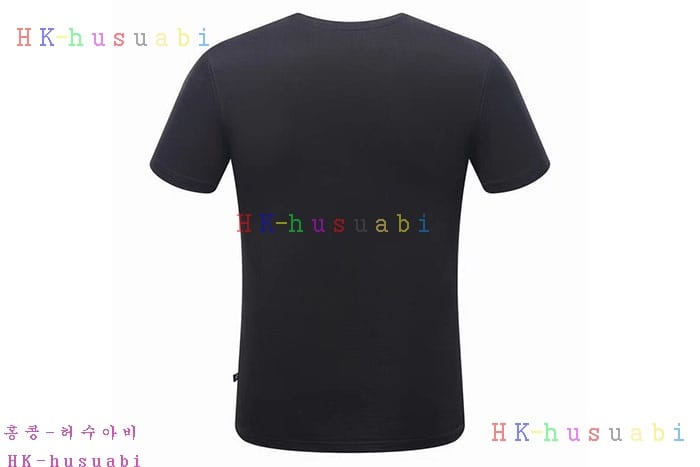 NEW  �ʸ��÷��� ������ ����Ƽ PP 011309