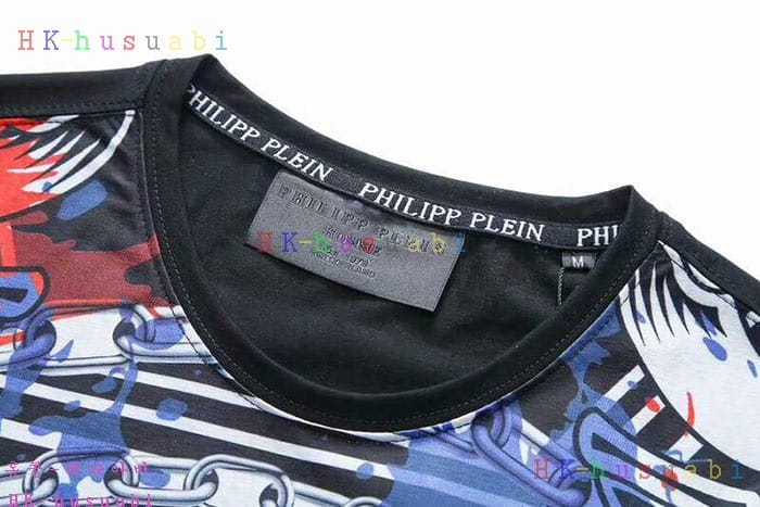 NEW  �ʸ��÷��� ������ ����Ƽ PP 011309