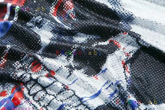 NEW  �ʸ��÷��� ������ ����Ƽ PP 011309