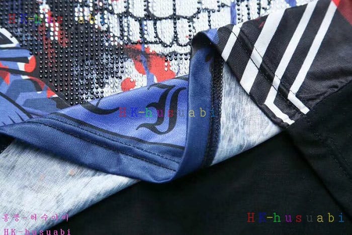 NEW  �ʸ��÷��� ������ ����Ƽ PP 011309