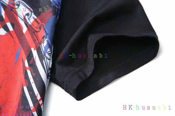 NEW  �ʸ��÷��� ������ ����Ƽ PP 011309