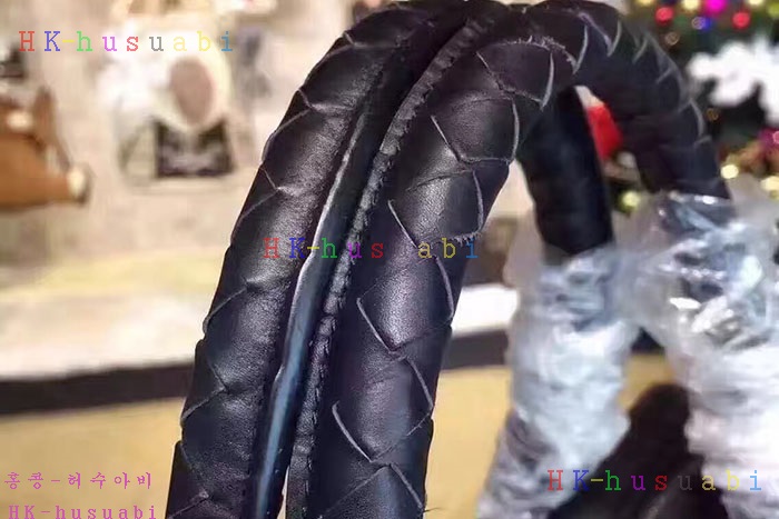 �ڹ̷��ޡ� ���װ�����Ÿ ���� �������� V65330