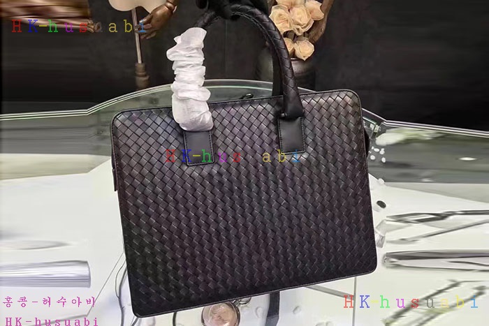 �ڹ̷��ޡ� ���װ�����Ÿ ���� �������� V65302