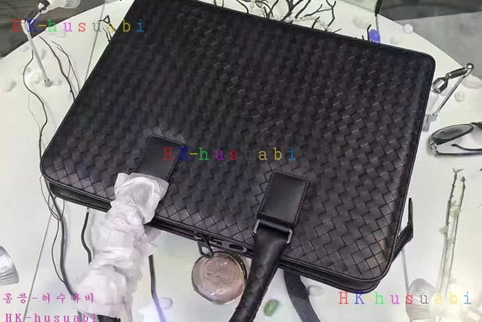 �ڹ̷��ޡ� ���װ�����Ÿ ���� �������� V65302