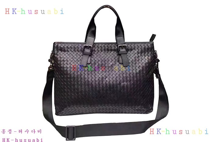 �ڹ̷��ޡ� ���װ�����Ÿ ���� �������� V65315