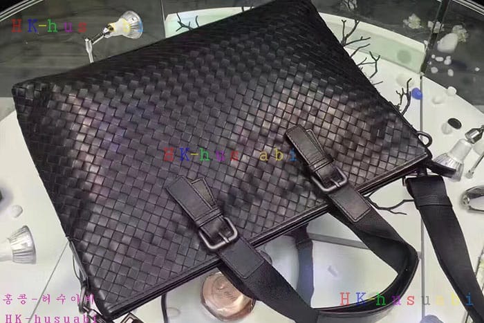 �ڹ̷��ޡ� ���װ�����Ÿ ���� �������� V65315