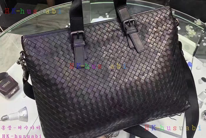 �ڹ̷��ޡ� ���װ�����Ÿ ���� �������� V65315