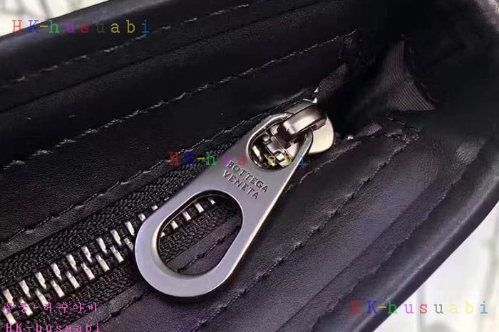 �ڹ̷��ޡ� ���װ�����Ÿ ���� �������� V65315