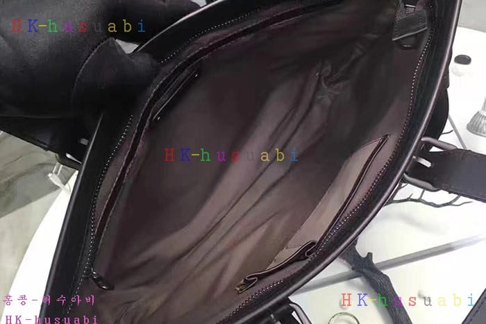 �ڹ̷��ޡ� ���װ�����Ÿ ���� �������� V65315