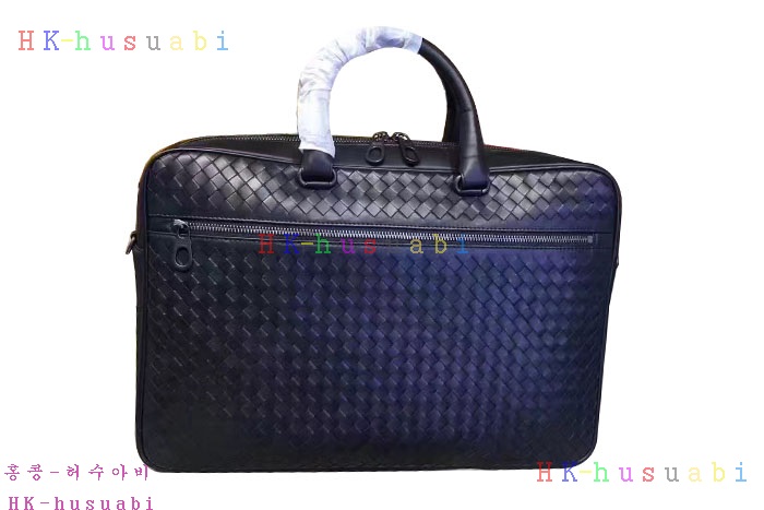 �ڹ̷��ޡ� ���װ�����Ÿ ��Ʈ��ġ���� �긮�����̽� V65386