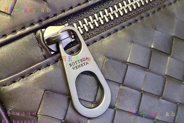 �ڹ̷��ޡ� ���װ�����Ÿ ��Ʈ��ġ���� �긮�����̽� V65386