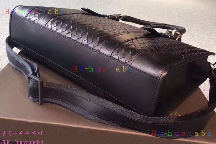 �ڹ̷��ޡ� ���װ�����Ÿ ���������̽� V65318