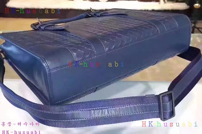 �ڹ̷��ޡ� ���װ�����Ÿ �������� V65318-2