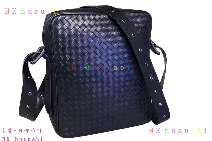 �ڹ̷��ޡ� ���װ�����Ÿ �޽����� V65371