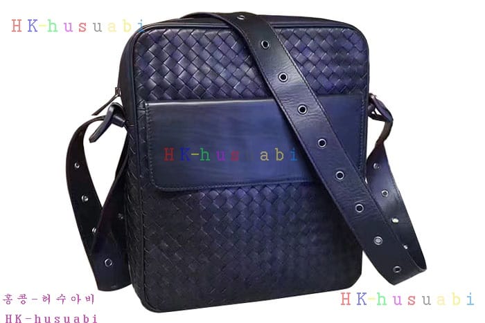 �ڹ̷��ޡ� ���װ�����Ÿ �޽����� V65371