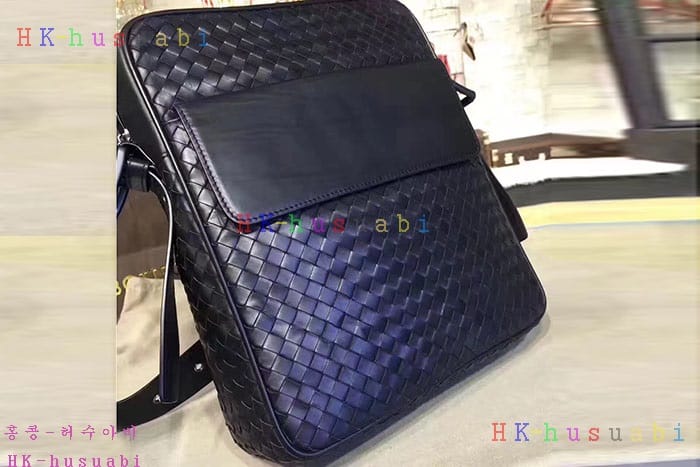 �ڹ̷��ޡ� ���װ�����Ÿ �޽����� V65371