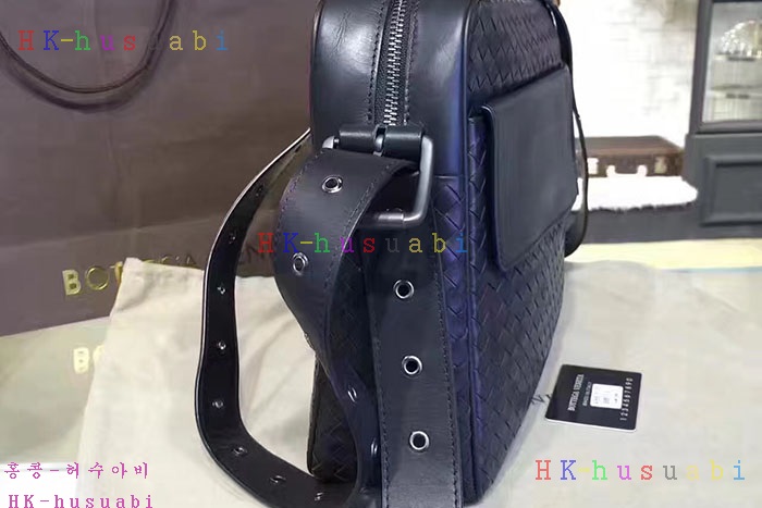 �ڹ̷��ޡ� ���װ�����Ÿ �޽����� V88357