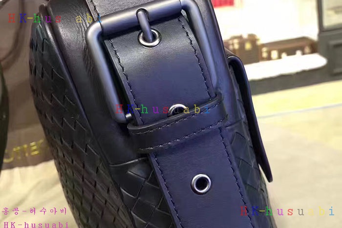 �ڹ̷��ޡ� ���װ�����Ÿ �޽����� V88357