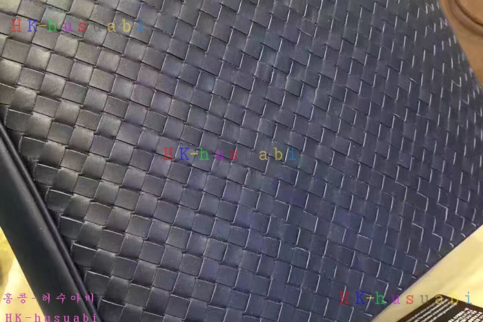 �ڹ̷��ޡ� ���װ�����Ÿ ��Ʈ��ġ���� ��Ʈ�� V65385