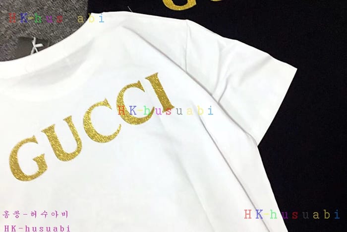 NEW ���� �������� ����Ƽ�Ż� GU 99580