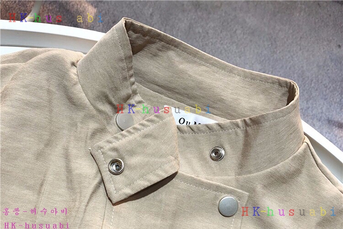 NEW �߷��þư� �ٶ����� BL78845