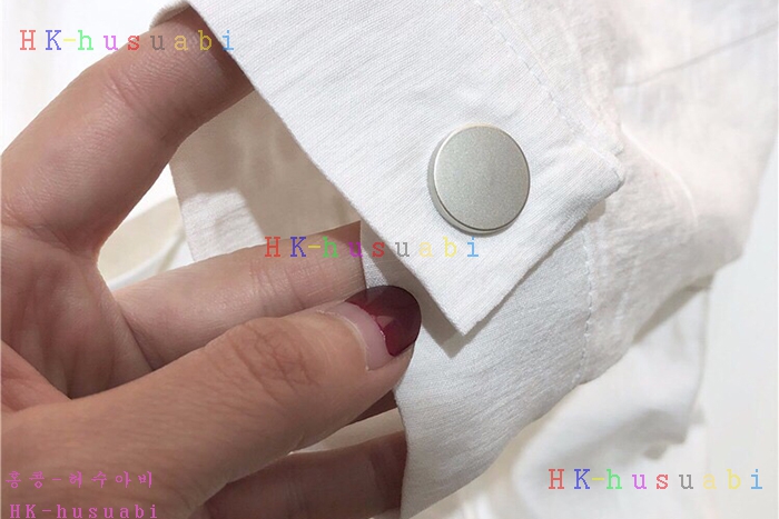 NEW �߷��þư� �ٶ����� BL78845