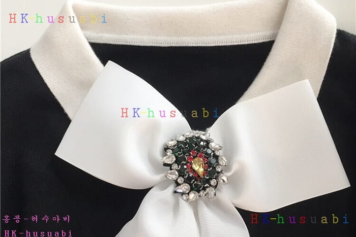 NEW ���� ������ ��Ʈ���� GU 69955