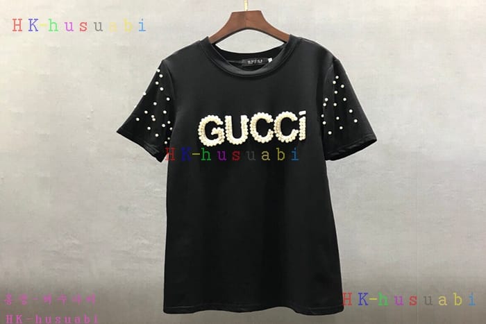 NEW ���� ���� �򸮴׼�Ʈ GU 69995