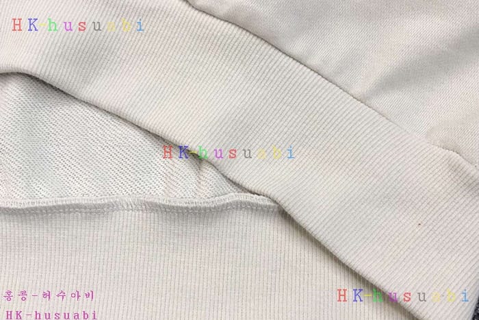 NEW ���� �������� �ĵ����Ƽ GU 6944