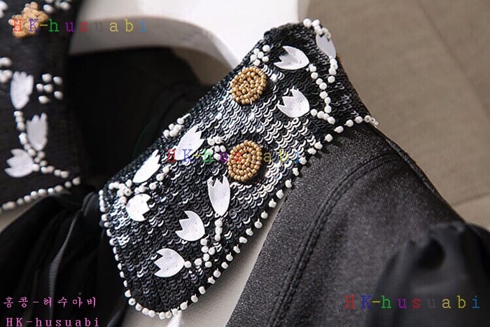 NEW ��ü�����ٳ� �Ż� ���ǽ� DG44751
