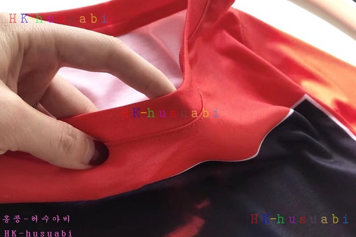 NEW ���� ������ ����Ƽ GU 58744