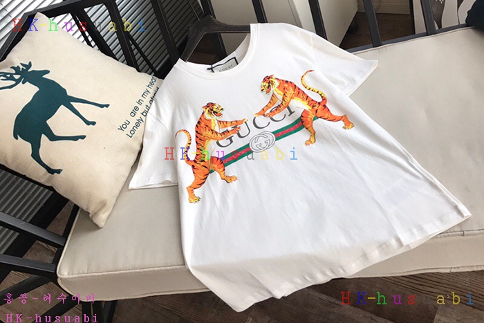 NEW ���� Ÿ�̰� ����Ƽ GU 58745