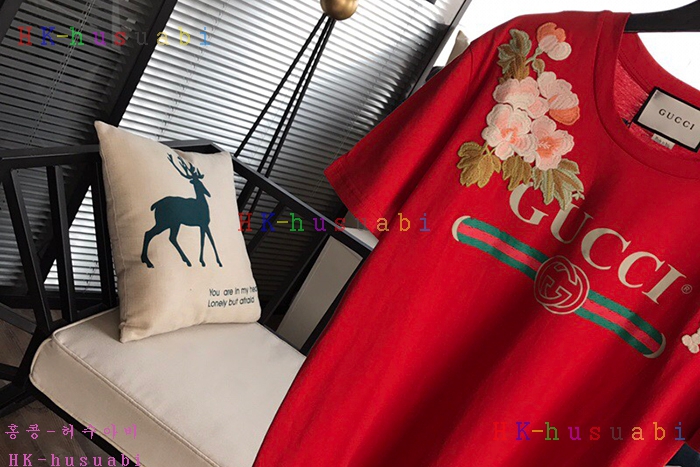 NEW ���� �ö�� ����Ƽ GU 58746