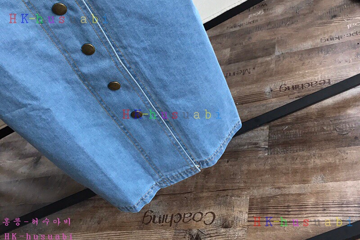 NEW �߷��þư� ������ ûġ�� BL8775