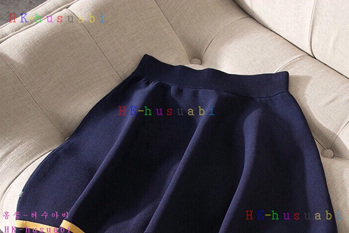 NEW ���� ������ ġ����Ʈ  GU 58747