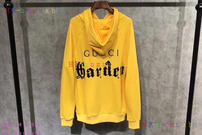 NEW ���� �������� �ĵ�Ƽ GU 58750