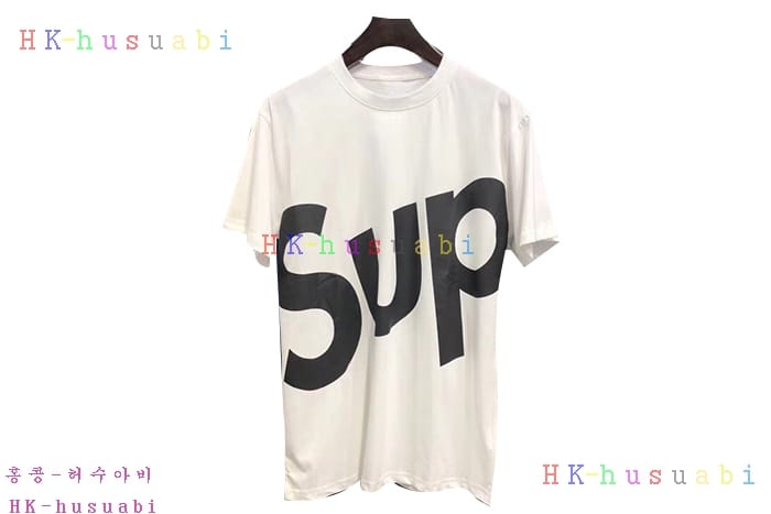 NEW  ������  �Ż� ����Ƽ SP 69551