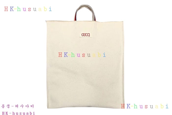 NEW ���� ����Ĺ ����Ʈ ��Ʈ�� GU 484690