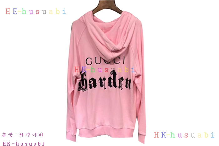 NEW ���� �������� �ĵ�Ƽ GU 58750