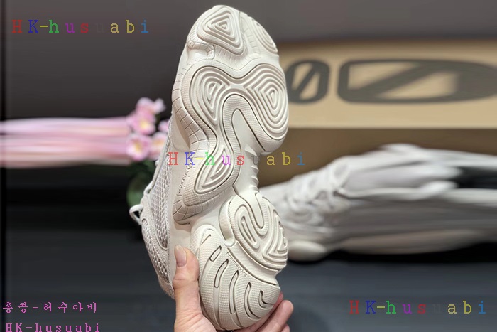 NEW �Ƶ�ٽ� ���� 500 ������ ī�Ͽ� ����Ʈ AD111
