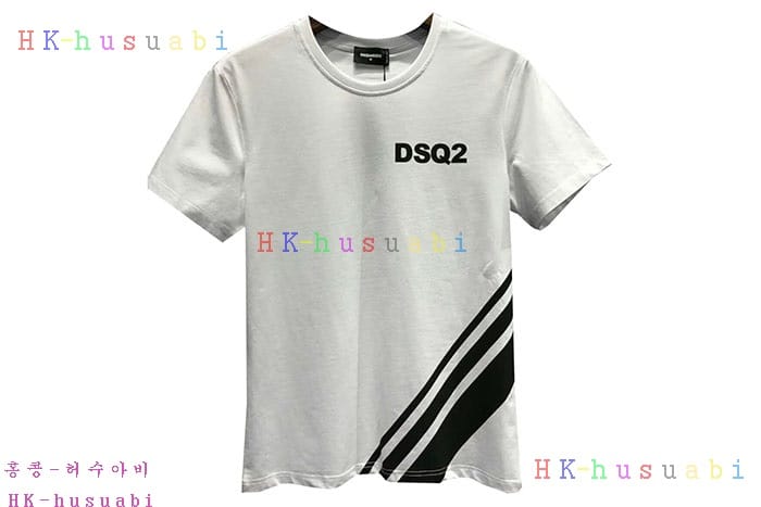 NEW ������� ������ ����Ƽ DQ2665