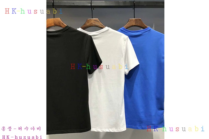 NEW ������� ������ ����Ƽ DQ2665