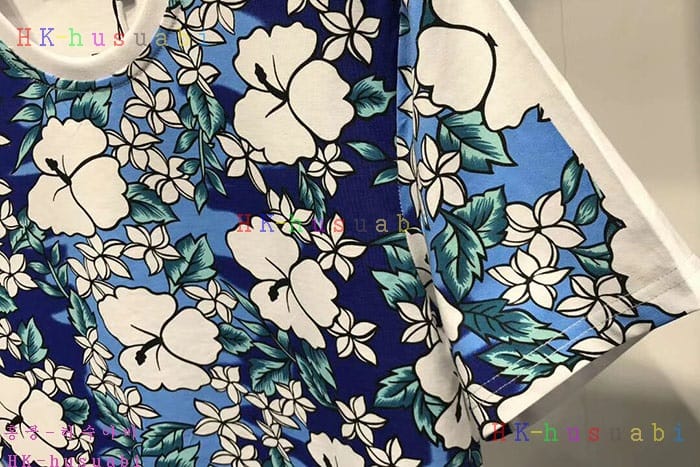 NEW ������� ������ ����Ƽ DQ2674
