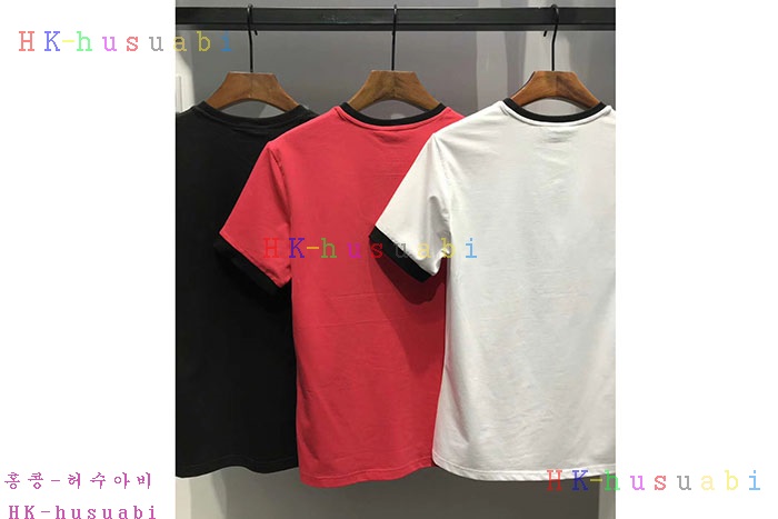 NEW ������� ������ ����Ƽ DQ2670