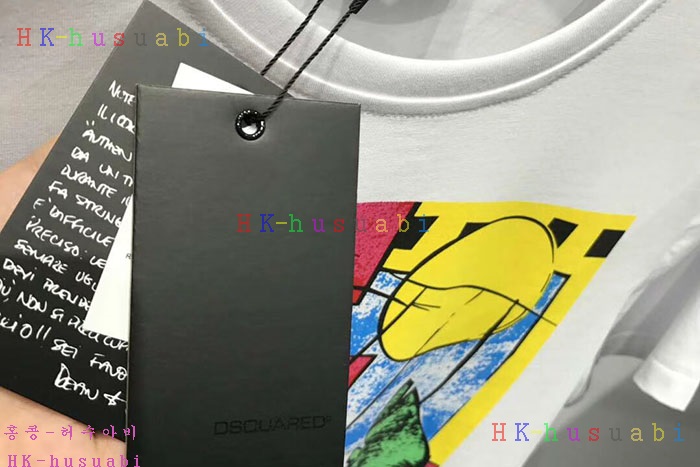 NEW ������� ������ ����Ƽ DQ2671