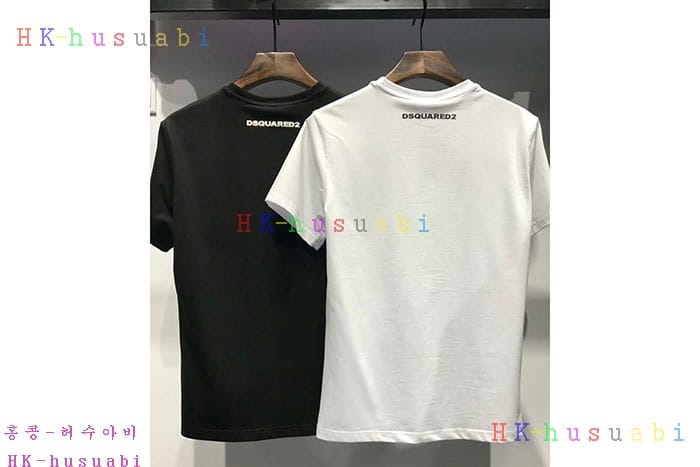 NEW ������� ������ ����Ƽ DQ2673