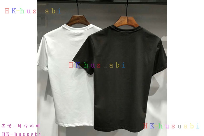 NEW ������� ������ ����Ƽ DQ2684