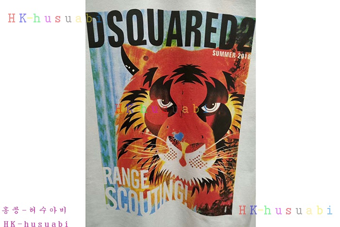 NEW ������� ������ ����Ƽ DQ2684