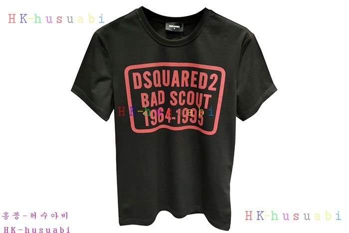 NEW ������� ������ ����Ƽ DQ2690
