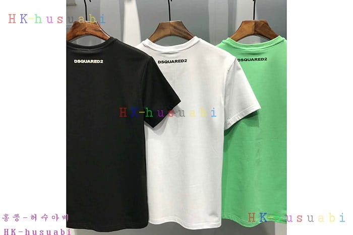 NEW ������� ������ ����Ƽ DQ2693